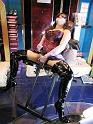 IMG_0392