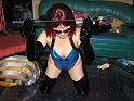 IMG_0891