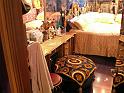 PICT0030