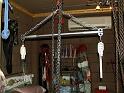 PICT0046