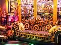 IMG_9676