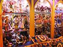 IMG_9755