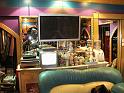 PICT0008
