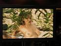 PICT0012