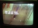 PICT0031